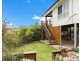 49 Altitude Drive, Burnside QLD 4560