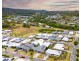 49 Altitude Drive, Burnside QLD 4560