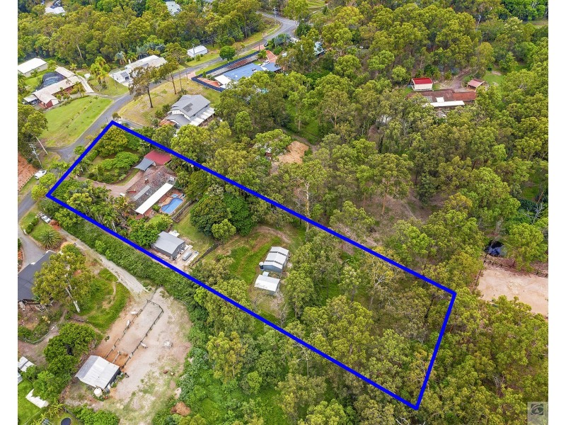6 Nakula Street, Gaven QLD 4211