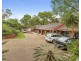 6 Nakula Street, Gaven QLD 4211