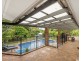 6 Nakula Street, Gaven QLD 4211