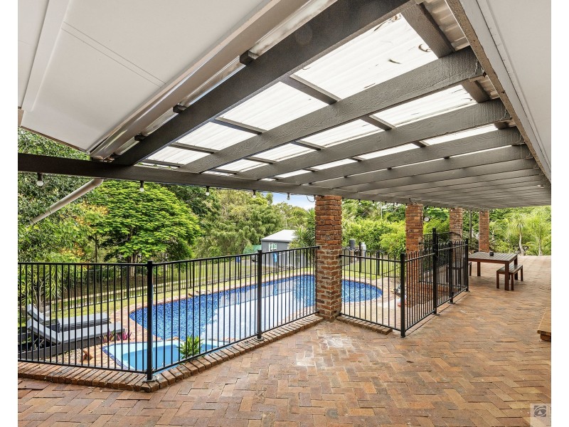 6 Nakula Street, Gaven QLD 4211