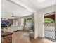 6 Nakula Street, Gaven QLD 4211