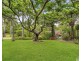 6 Nakula Street, Gaven QLD 4211