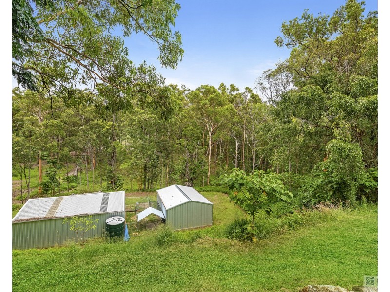 6 Nakula Street, Gaven QLD 4211