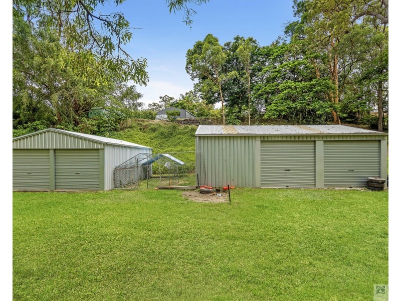 6 Nakula Street, Gaven QLD 4211