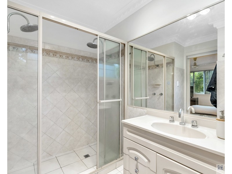 6 Nakula Street, Gaven QLD 4211
