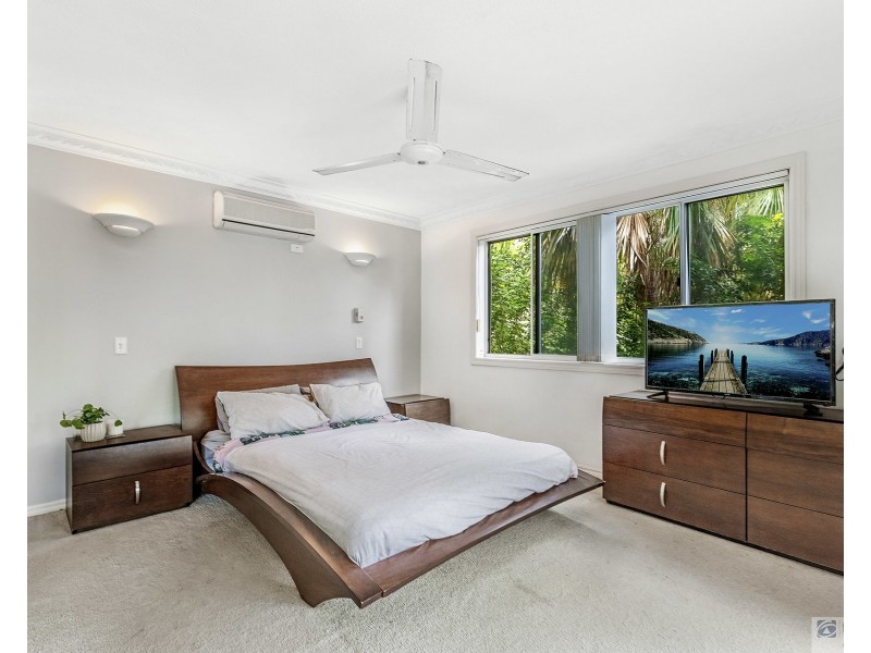 6 Nakula Street, Gaven QLD 4211