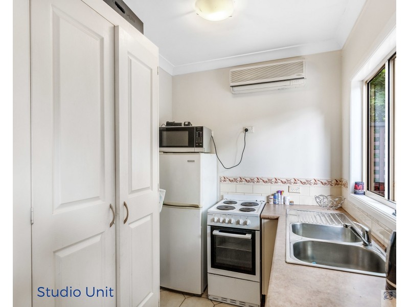 6 Nakula Street, Gaven QLD 4211