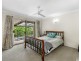 6 Nakula Street, Gaven QLD 4211