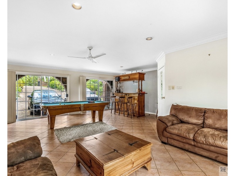 6 Nakula Street, Gaven QLD 4211