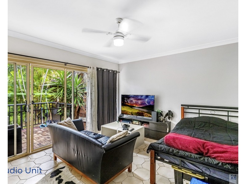 6 Nakula Street, Gaven QLD 4211