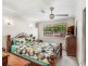 6 Nakula Street, Gaven QLD 4211