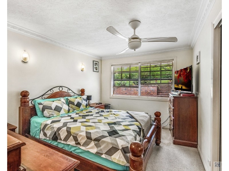 6 Nakula Street, Gaven QLD 4211