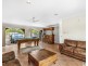 6 Nakula Street, Gaven QLD 4211