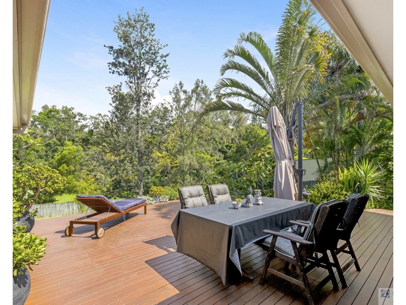 10 Miners Court, Mudgeeraba QLD 4213