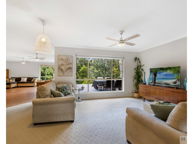 10 Miners Court, Mudgeeraba QLD 4213