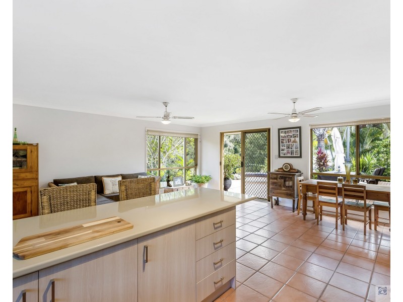 10 Miners Court, Mudgeeraba QLD 4213