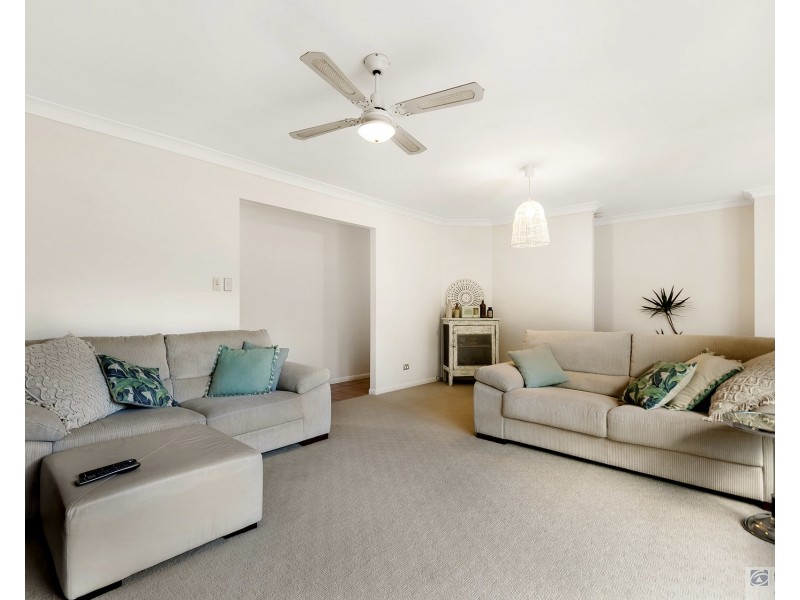 10 Miners Court, Mudgeeraba QLD 4213