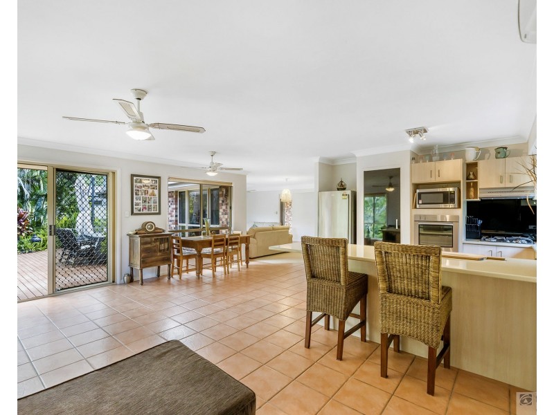 10 Miners Court, Mudgeeraba QLD 4213