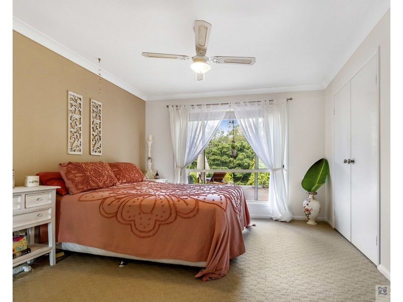 10 Miners Court, Mudgeeraba QLD 4213