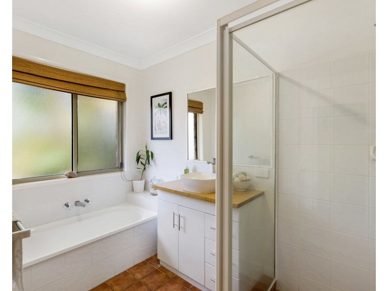 10 Miners Court, Mudgeeraba QLD 4213