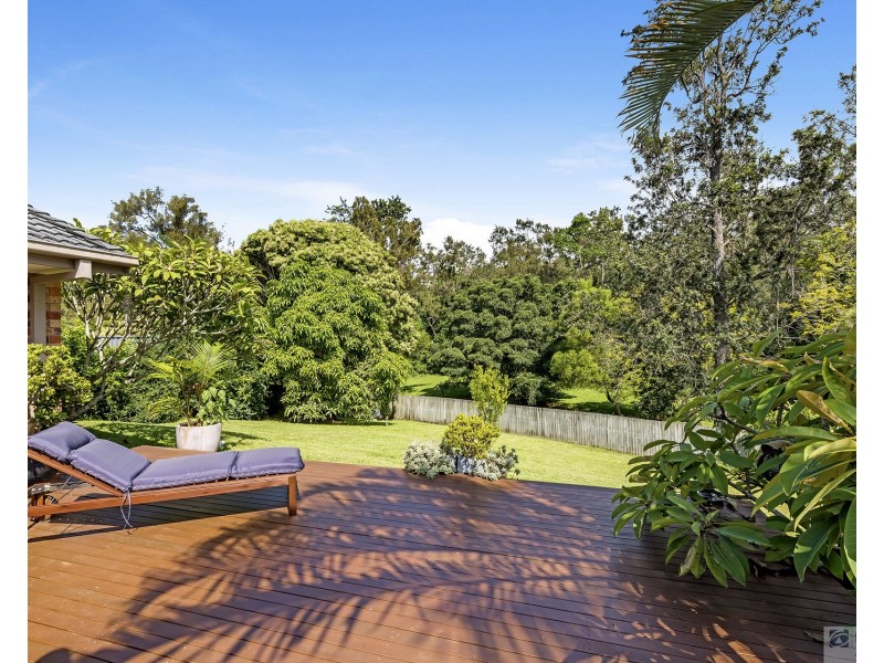 10 Miners Court, Mudgeeraba QLD 4213