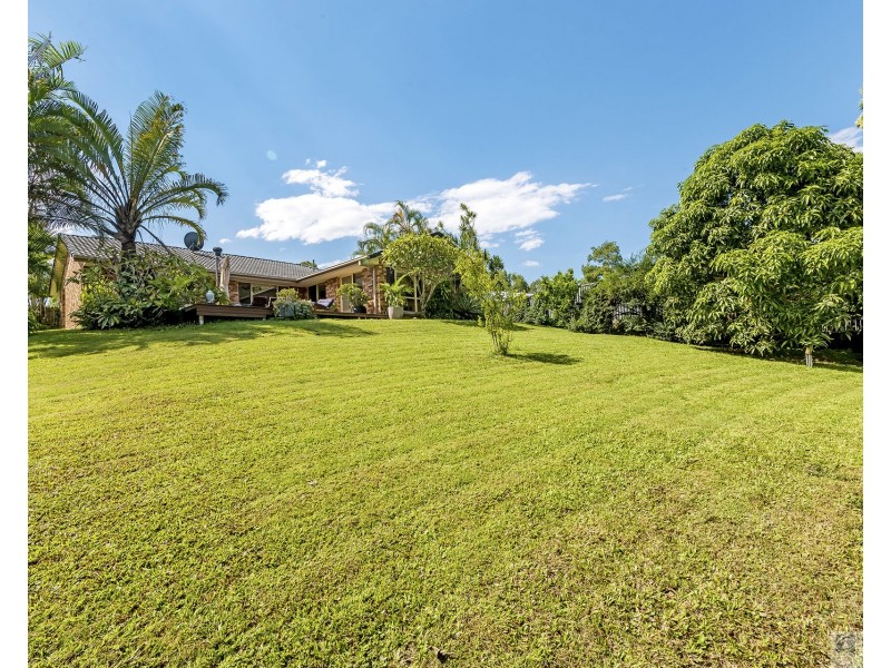 10 Miners Court, Mudgeeraba QLD 4213