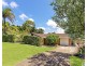 25 Quigan Terrace, Highland Park QLD 4211