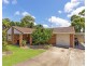 25 Quigan Terrace, Highland Park QLD 4211