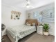 25 Quigan Terrace, Highland Park QLD 4211