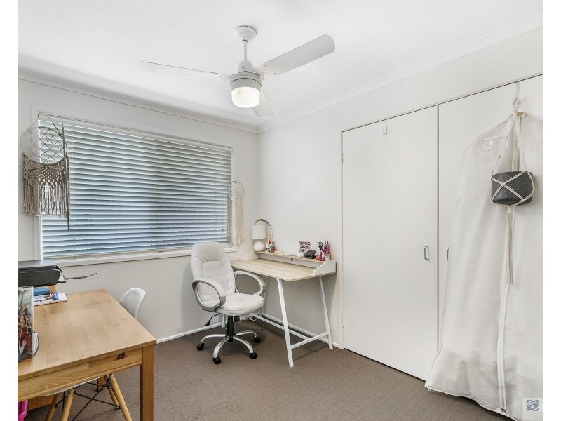 25 Quigan Terrace, Highland Park QLD 4211