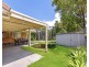 25 Quigan Terrace, Highland Park QLD 4211