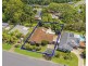 25 Quigan Terrace, Highland Park QLD 4211
