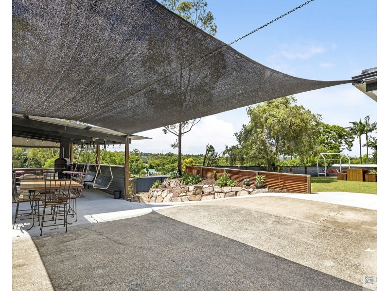 16 Kambalda Court, Worongary QLD 4213