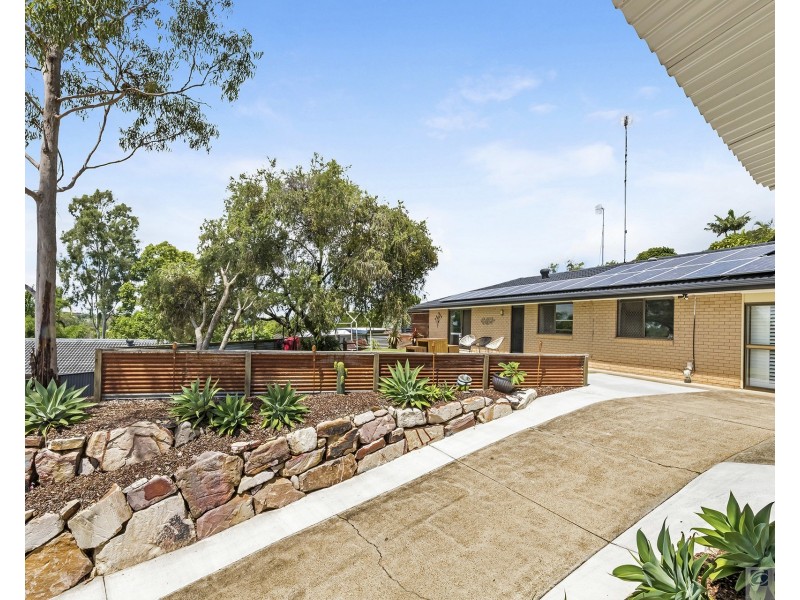 16 Kambalda Court, Worongary QLD 4213