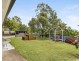 16 Kambalda Court, Worongary QLD 4213
