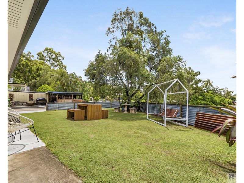 16 Kambalda Court, Worongary QLD 4213