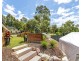 16 Kambalda Court, Worongary QLD 4213