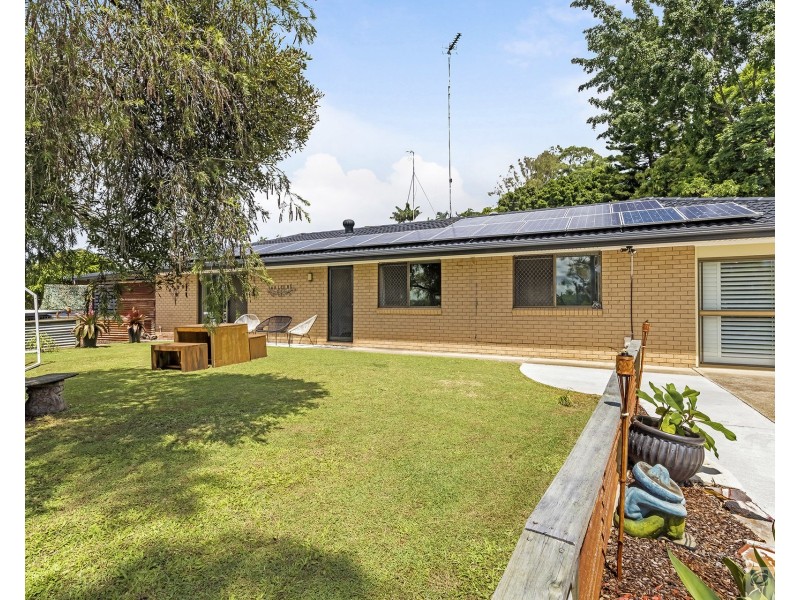 16 Kambalda Court, Worongary QLD 4213