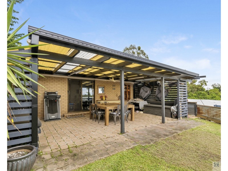 16 Kambalda Court, Worongary QLD 4213