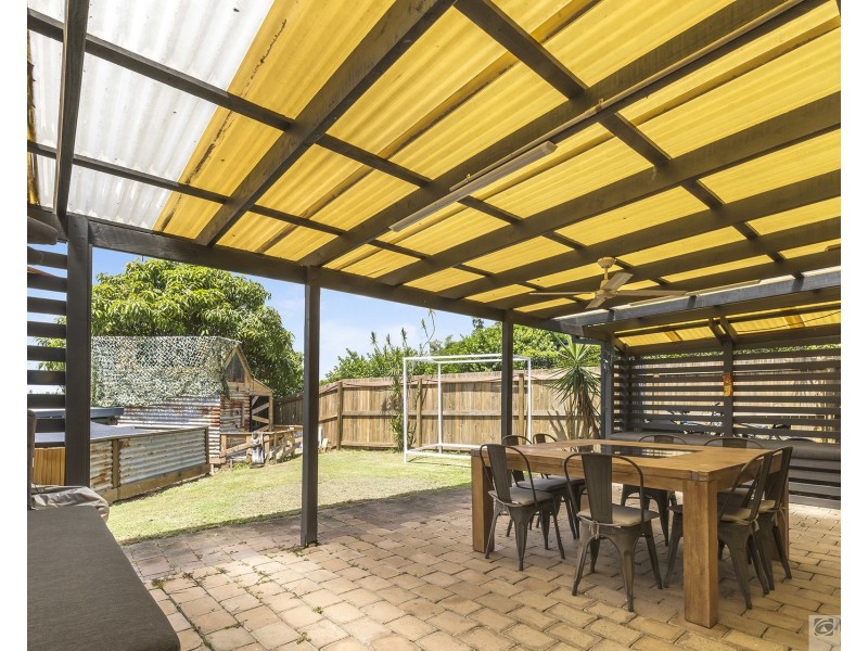 16 Kambalda Court, Worongary QLD 4213