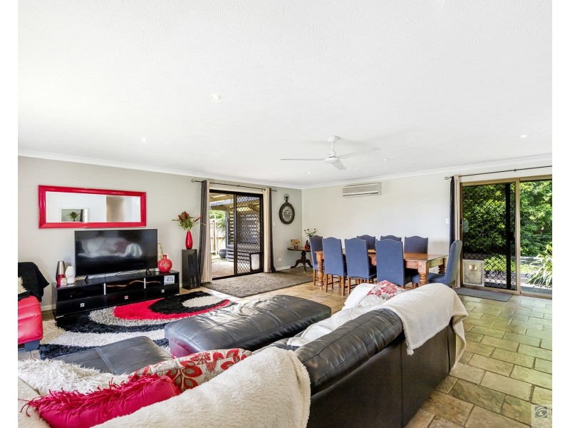 16 Kambalda Court, Worongary QLD 4213