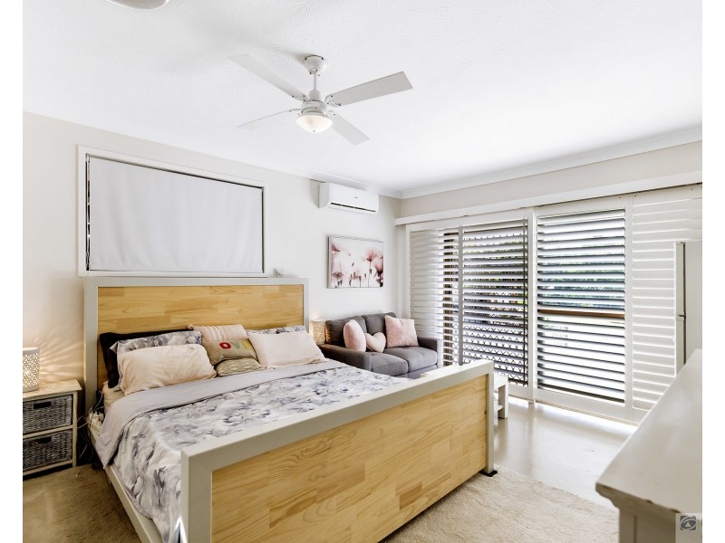 16 Kambalda Court, Worongary QLD 4213