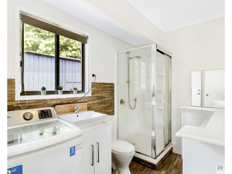 16 Kambalda Court, Worongary QLD 4213