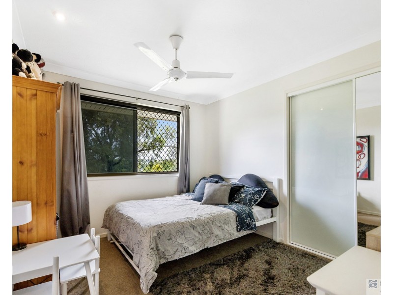 16 Kambalda Court, Worongary QLD 4213