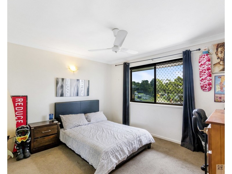 16 Kambalda Court, Worongary QLD 4213