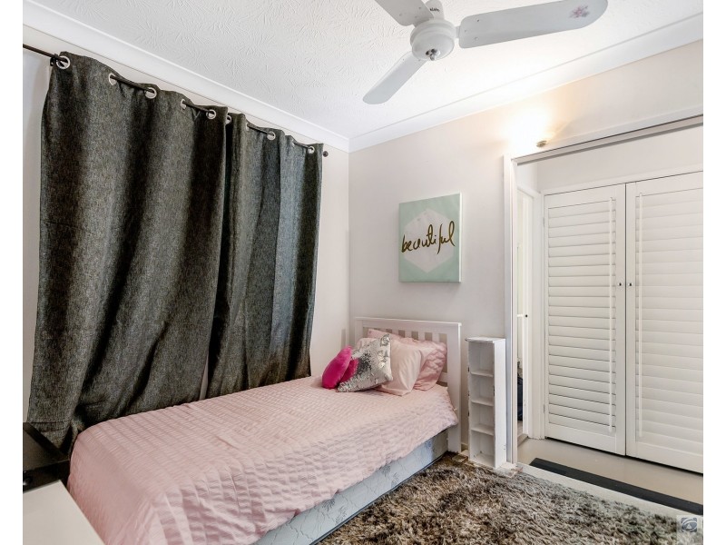 16 Kambalda Court, Worongary QLD 4213