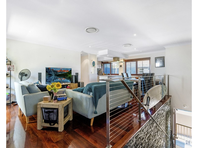 5/14 Peerless Avenue, Mermaid Beach QLD 4218