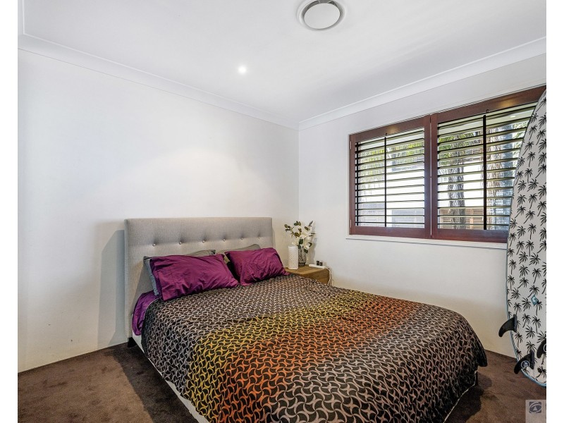 5/14 Peerless Avenue, Mermaid Beach QLD 4218